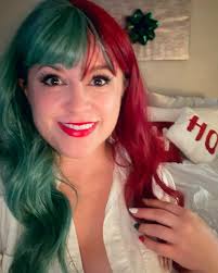 Go see the full spot