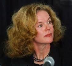 Cynthia Stevenson, ex-head of Jeffco schools, is sole finalist for Boulder  Valley interim superintendent