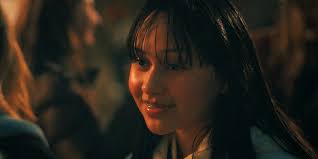 Did Under The Bridge's Warren Glowatski & Samara Get Back Together After  His Prison Sentence In Real Life?