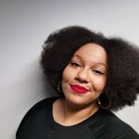 10+ "Jennifer Markin" profiles