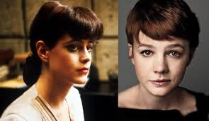 Cast/Recast: Blade Runner