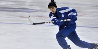 Binnington will guard the road net monday versus the coyotes, tom timmermann of the st. Justin Bieber Challenged By Jordan Binnington For An Ice Hockey Match