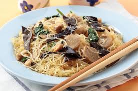 Resep tumis jamur merang tauge sederhana. 20 Resep Jamur Kuping Yang Bisa Kamu Jadikan Referensi