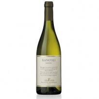 Also, read on to uncover the best online wine clubs for chiantis. White Wines Tuscany Chianti Wineshop It