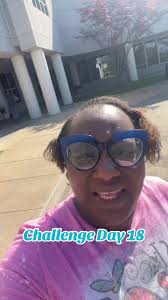 Christy Knowles Commercial