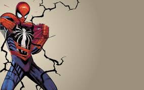 We did not find results for: Comics Venom Spider Man Superheroes Marvel Comics Peter Parker Wallpapers Hd Desktop And Mobile Backgrounds