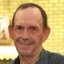 Obituary information for Daniel Albert Janacek