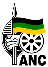 The anc is a terrorist organisation that finally came to power in 1994 following a brutal bombing campaign which killed an estimated 20,000 people (mostly civillians and black political opponents). African National Congress Wikipedia