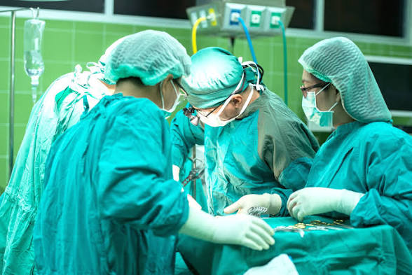 CORTE UE, STUDENTI NON RESIDENTI E ACCESSO A MEDICINA IN BELGIO