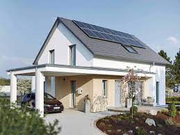 Mir vorzustellen wie in den einzelnen räumen die einrichtung aussehen könnte. Ausstellungshaus Wenden Hunsborn Weberhaus