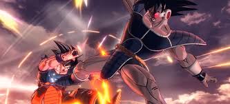 Following friends follow unfollow chat. Dragonball Xenoverse 2 Extra Pack 2 Mit Jiren Und C 17