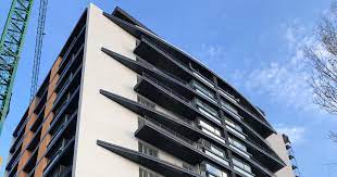 Dacă da, ar trebui să știți regula de aur a creditării ipotecare. Credit Ipotecar Ce Este Cat DureazÄƒ Aprobarea È™i De Ce Acte Ai Nevoie Blog Cursvalutar Ro