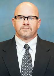 2024 NEMCC Football Media Guide by Northeast Mississippi Community College 