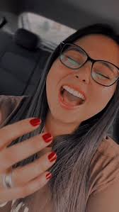 Um novo dia ❤️‍🔥 …, ., ., #cover #gospel #fy #fyp @getworshipoficial