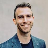 Brian Tuck Email & Phone Number