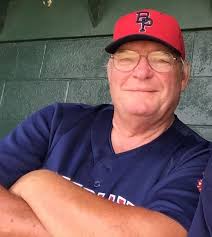 Belle Plaine Tigers Amateur Baseball Site