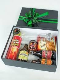 Regalos Para Hombres Buscar Con Google Regalos Para Hombres Regalos Para Hombres Cumpleanos Regalos Originales