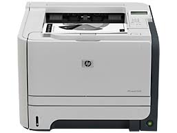 Hp Laserjet P2055 Drivers Windows 7 8 Vista Xp