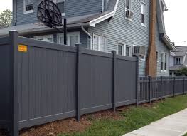 Apple pay accepted in store. Privacy Fence Privacy Fencing Nj Privacy Fence Ideas Privacy Fences