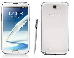 Samsung galaxy fold google account lock. Galaxy Note 2 1 Pasionmovil
