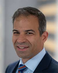 Wisconsin School of Business Class Notes