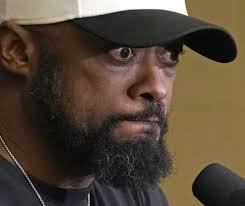 support for fired coach next year