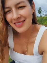 Videos de Keith Torres (@keithtorres19) con “sonido original