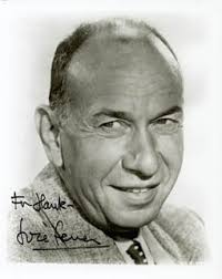 Jose Ferrer Autographs, Memorabilia & Collectibles
