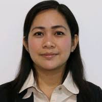 70+ "Marie-cecille" profiles