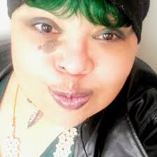 Cleo Wade (@cleowadeofficial) • Facebook