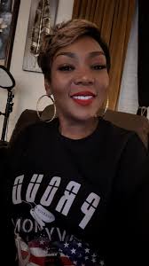 My pride—reminiscing about that Christmas with my comrades.