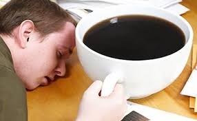 Big Coffee Cup Meme Generator Mugs and cheeky slogans.funny coffee memes.