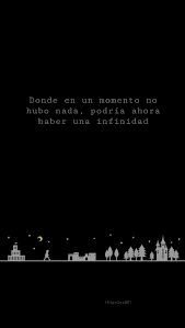 Pin On Frases Tristes