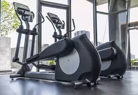 What Is The Best Compact Elliptical Machine Quora