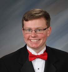 2014 Crusader AP Scholars