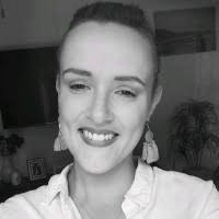 500+ "Günter" profiles