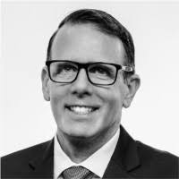 Jason Roque Email & Phone Number