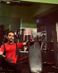 Abdullah Athar (@abdullah____9801) • Instagram photos and videos