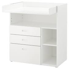ikea stuva fritids table a langer tiroirs blanc blanc cette table a langer grandit en meme temps changing table with drawers stuva fritids ikea stuva