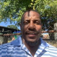 30+ "Gil Howard" profiles