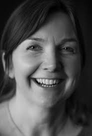 Inspirational women: Dr Natalie Edelman