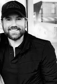 Nathan Lloyd's Instagram, Twitter & Facebook