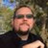 Damien Gardner Jnr · Profile · Disqus