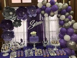 Selena Quintanilla Birthday Theme Irenes 10th Birthday Party Selena Quintanilla Birthday 20th Birthday Party Birthday Surprise Party