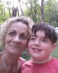 Lisa Petersen Layden Obituary February 6, 2025