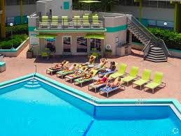 Rentlingo is your trusted apartment finder. Apartments Under 500 In Gainesville Fl Apartments Com