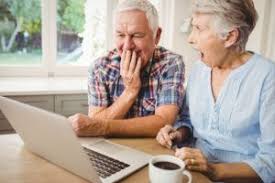 Independent Review Of The Thrivent Financial Security One