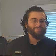 Johnathan Langston's Instagram, Twitter & Facebook