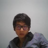 50+ "Edward Zhong" profiles