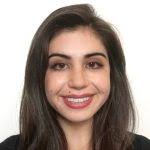 Eastern Plains' wind industry running into the same problems as fossil fuel  industry